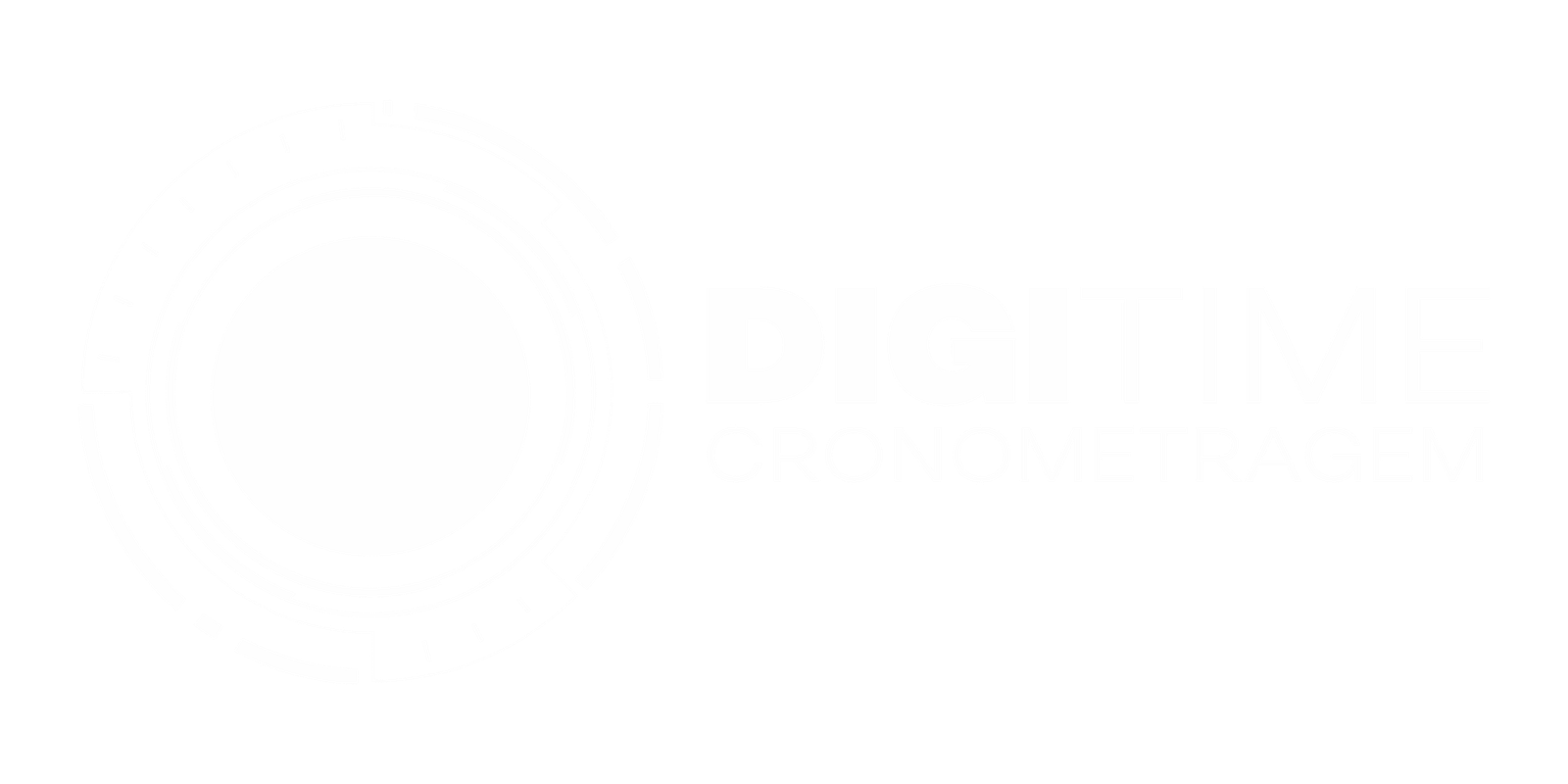 Logo Digitime